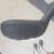 Controller Driver and Fairway Driving Iron Golf Clubs 4 thumbnail