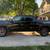 2021 GMC Sierra 1500 AT4 – 56K mi – Clean Title – Bed Cover -New Tires 1 thumbnail