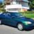40MPG 01 HONDA CIVIC 127K RUNS & DRIVES EXCELLENT --- toyota mazda kia 1 thumbnail