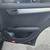 2013 MERCEDES BENZ C 250 24 thumbnail