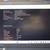 Lenovo ThinkPad T470s Touch Screen 3 thumbnail
