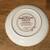 JOHN WAYNE "THE MAN ON THE GOLDEN WEST" COLLECTORS PLATE 1979 ENDRE SZ 5 thumbnail