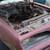 (2) 1979 Firebird Formula cars- roller + body shell 5 thumbnail
