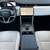 2024 Land Rover Discovery Sport S suv Blue 8 thumbnail