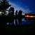 Tell us what you think! Country Home. 4 Beds, 3 Baths 17 thumbnail