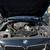 FOR SALE - 2013 BMW 528i - Runs Perfect, Fully Serviced ($10k OBO) 20 thumbnail