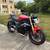 2015 Triumph Street Triple 675 Low Miles 2 thumbnail