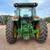 2020 John Deere 6105E Tractor For Sale! 13 thumbnail