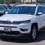 2018 Jeep Compass Latitude 4x4 4dr SUV 112621 Miles 7 thumbnail