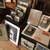 ANTIQUE/VINTAGE DOG ART, PRINTS, ETCHINGS, BOOKS, ETC. 4 thumbnail