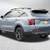 2023 Kia Sorento X-Line EX 5 thumbnail