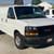GMC Savana 3500 Cargo - (916) 3005334 HABLAMOS ESPAOL 1 thumbnail