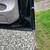 2004 Dodge 1500 SLT 4x4 5.7 17 thumbnail