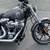 2016 HARLEY DAVIDSON BREAKOUT 103 W/ EXTRAS  FINANCING AVAILABLE 8 thumbnail