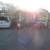 2.9AC- 2 bdrm, 2 bath Main House, 1 bdrm 3/4 bath Guest house 7 thumbnail
