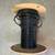 Bulk Coax cable RG6 Commscope 1 thumbnail