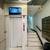/ 1,000 sq.ft. - Kong Ling Bldg - Fitted W/ Toilet ** NO AGENCY FEE ** 11 thumbnail