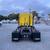 2024 Kenworth T680 48" Sleeper with Low Miles (u13368) 5 thumbnail