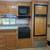 2007 Jayco 29FBS For Sale 2 thumbnail
