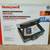 Fire Blanket Emergency Fiberglass Honeywell Fire Safe Chest Waterproof 2 thumbnail