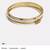Set of 3 New Coach authentic bracelet -perfect gift 4 thumbnail