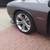 2021 Dodge Challenger R/T Coupe 22 thumbnail