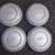 Ford F-150 Steel wheels 11 thumbnail