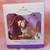 NIB Disney Hallmark Christmas Ornaments 5 thumbnail