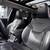 2019 Jeep Cherokee Limited 17 thumbnail