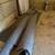 In door out door carpet, bought for $600 1 thumbnail