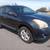 2013 NISSAN ROGUE S ALL WHEEL DRIVE Back Up Camera 119,963 Miles ----V 19 thumbnail