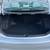 2012 Toyota Corolla LE 10 thumbnail