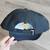 Firm Price! Brand New in a Package Adjustable Hat 5 thumbnail