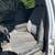 2008 Chevrolet Avalanche 4 thumbnail