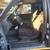 FORD RANGER SUPPERCAB XLT 6 thumbnail