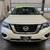 ** 2017 NISSAN PATHFINDER PLATINUM 4X4 4DR SUV ** 2 thumbnail