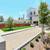 Vista 1B Fully Upgraded - Microwave, Outdoor Community BBQ and More 8 thumbnail