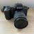 Lot of Film Cameras 5 thumbnail