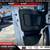 2023 Ram ProMaster Cargo Van 2500 High Roof 159 WB 1OWNER 1 OWNER 1-OW 22 thumbnail