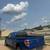 2010 Ford F150 SuperCrew Cab - Financing Available! 7 thumbnail