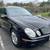 2005 Mercedes Benz E320 CDi-clean title! 1 thumbnail