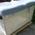 Exam Table,  Physician Exam Table,   Medical exam table 3 thumbnail