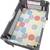 Baby Trend Nursery Center Playard (New) 4 thumbnail