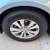 2014 Honda Odyssey EX-L 17 thumbnail