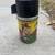 1960’s Metal Lunch Boxes w Thermos (each box includes themos but priced and so 7 thumbnail