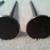 1960 PORSCHE ENGINE EXHAUST VALVES 1600 7 thumbnail