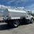 2016 Freightliner M2 Water Truck Cummins Engine 5 thumbnail