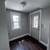 3 Bed/ 2 Bath House- 29 Crestline Pl. - Geisler Realty 8 thumbnail