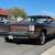 1973 Oldsmobile Restomod LS3 SKU:AA1013 4 thumbnail