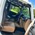 2017 Jeep Wrangler Sahara 5 thumbnail